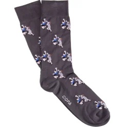 Casual Socken Box Set
