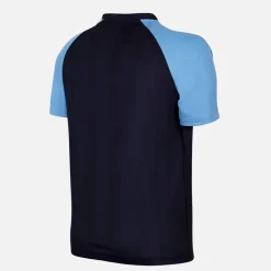 Club Brügge 1987 - 88 Retro Fußballtrikot
