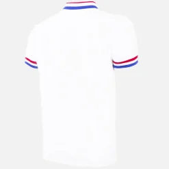 Club Nacional de Football 1972 Retro Fußballtrikot