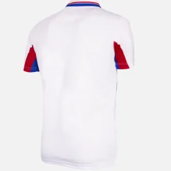 Club Nacional de Football 1998 Retro Fusball Trikot