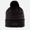 COPA All Black Mütze