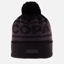 COPA All Black Mütze