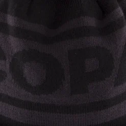 COPA All Black Mütze