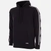COPA Logo Hooded Pullover