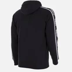 COPA Logo Hooded Pullover