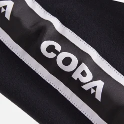 COPA Logo Hooded Pullover