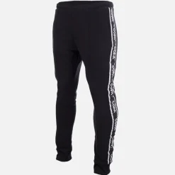 COPA Logo Hose