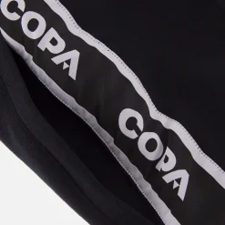 COPA Logo Hose