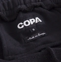 COPA Logo Hose