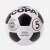 COPA Match Fußball