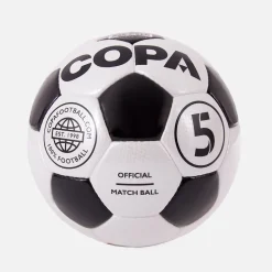 COPA Match Fußball