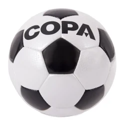 COPA Match Fußball