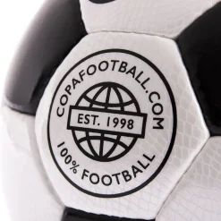 COPA Match Fußball