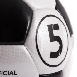 COPA Match Fußball