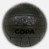 COPA Retro Fußball 1950's