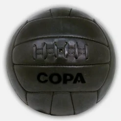 COPA Retro Fußball 1950's