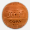 COPA Retro Fußball 1950's