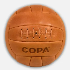 COPA Retro Fußball 1950's