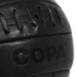 COPA Retro Fußball 1950's