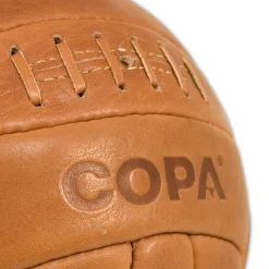 COPA Retro Fußball 1950's