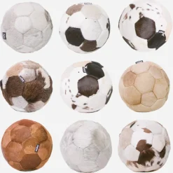 COPA Rindslederball