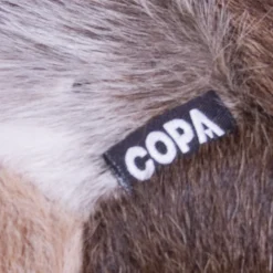 COPA Rindslederball