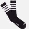 COPA Terry Socken