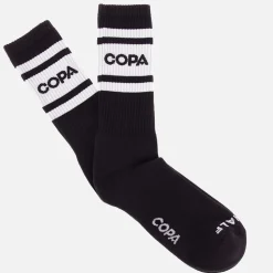 COPA Terry Socken