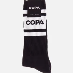 COPA Terry Socken
