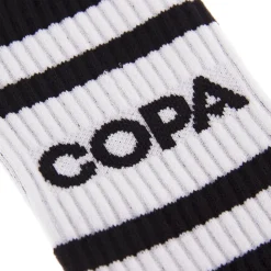 COPA Terry Socken