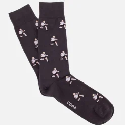Deutschland 1990 Casual Socken