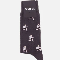 Deutschland 1990 Casual Socken