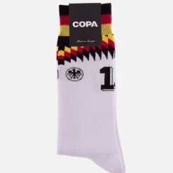 Deutschland 1994 Casual Socken