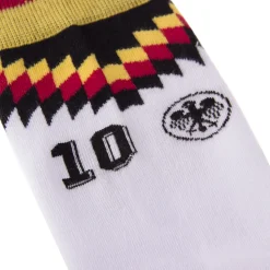 Deutschland 1994 Casual Socken