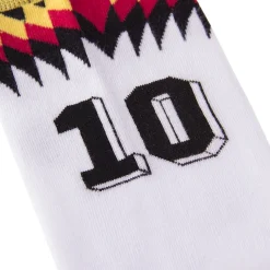Deutschland 1994 Casual Socken