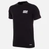 Deutschland 1996 European Champions embroidery T-Shirt