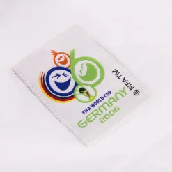Deutschland 2006 World Cup Emblem T-Shirt