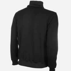 Deutschland 1960's Retro Fußball Jacke