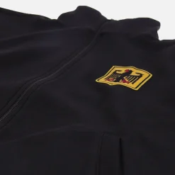 Deutschland 1960's Retro Fußball Jacke