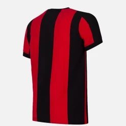 Eintracht Frankfurt 1971 - 72 Retro Fußballtrikot