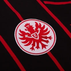 Eintracht Frankfurt 1972 - 73 Retro Fußballtrikot
