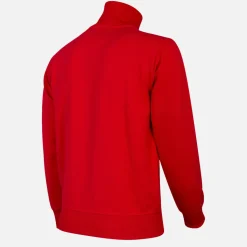 Eintracht Frankfurt 1988 Retro Fußball Jacke