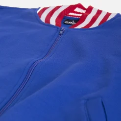 England 1966 Retro Fußball Jacke