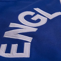England 1966 Retro Fußball Jacke