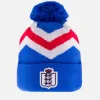 England Mütze