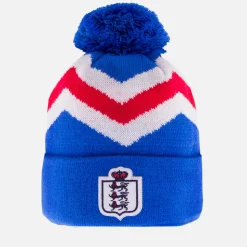 England Mütze