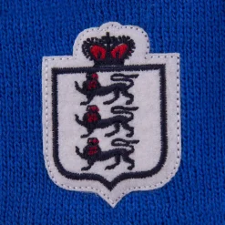 England Mütze