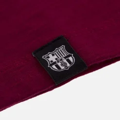 FC Barcelona 1899 Retro Fußball Trikot