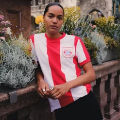 FC Bayern München 1971 - 72  Retro Fußballtrikot
