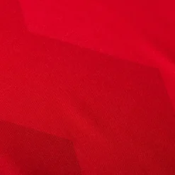FC Bayern München 1988 - 89 Retro Fußballtrikot
